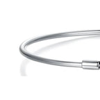 pulseira-berloque-em-prata-france-com-moonstone-foto-detalhe-da-prata-925