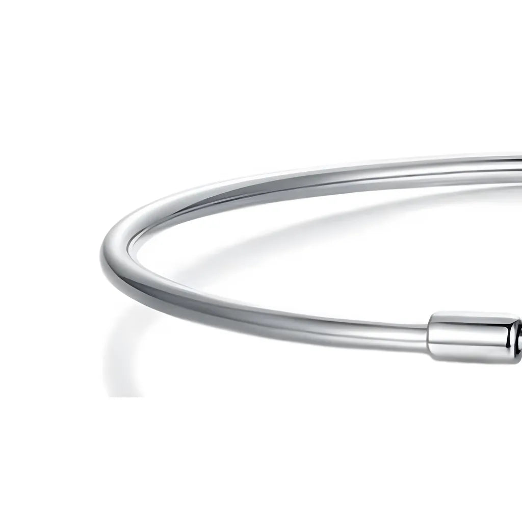 pulseira-berloque-em-prata-france-com-moonstone-foto-detalhe-da-prata-925