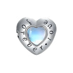 pulseira-berloque-em-prata-france-com-moonstone-foto-detalhes-da-pedra-de-moonstone