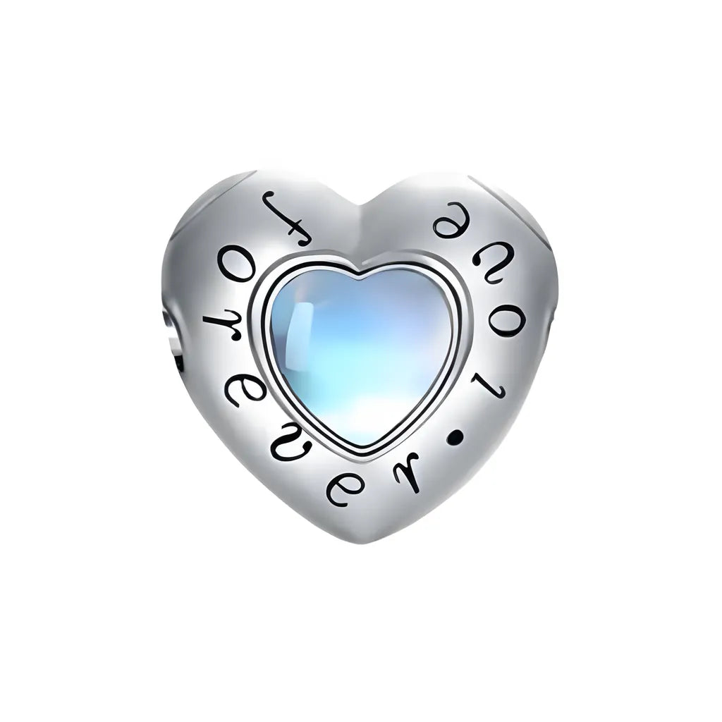 pulseira-berloque-em-prata-france-com-moonstone-foto-detalhes-da-pedra-de-moonstone
