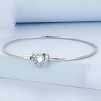 pulseira-berloque-em-prata-france-com-moonstone-foto-de-frente