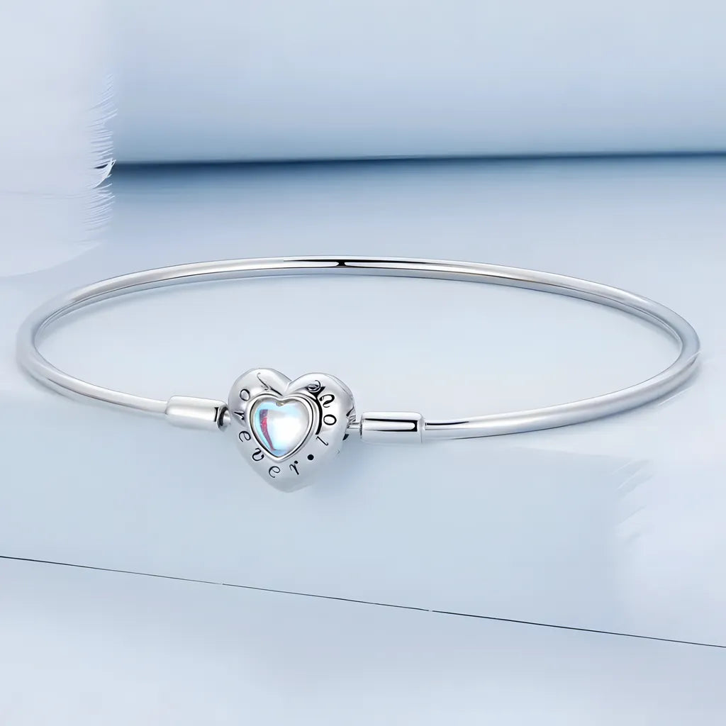 pulseira-berloque-em-prata-france-com-moonstone-foto-de-frente