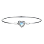pulseira-berloque-em-prata-france-com-moonstone-no-fundo-branco