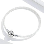 pulseira-berloque-em-prata-orly-de-cima