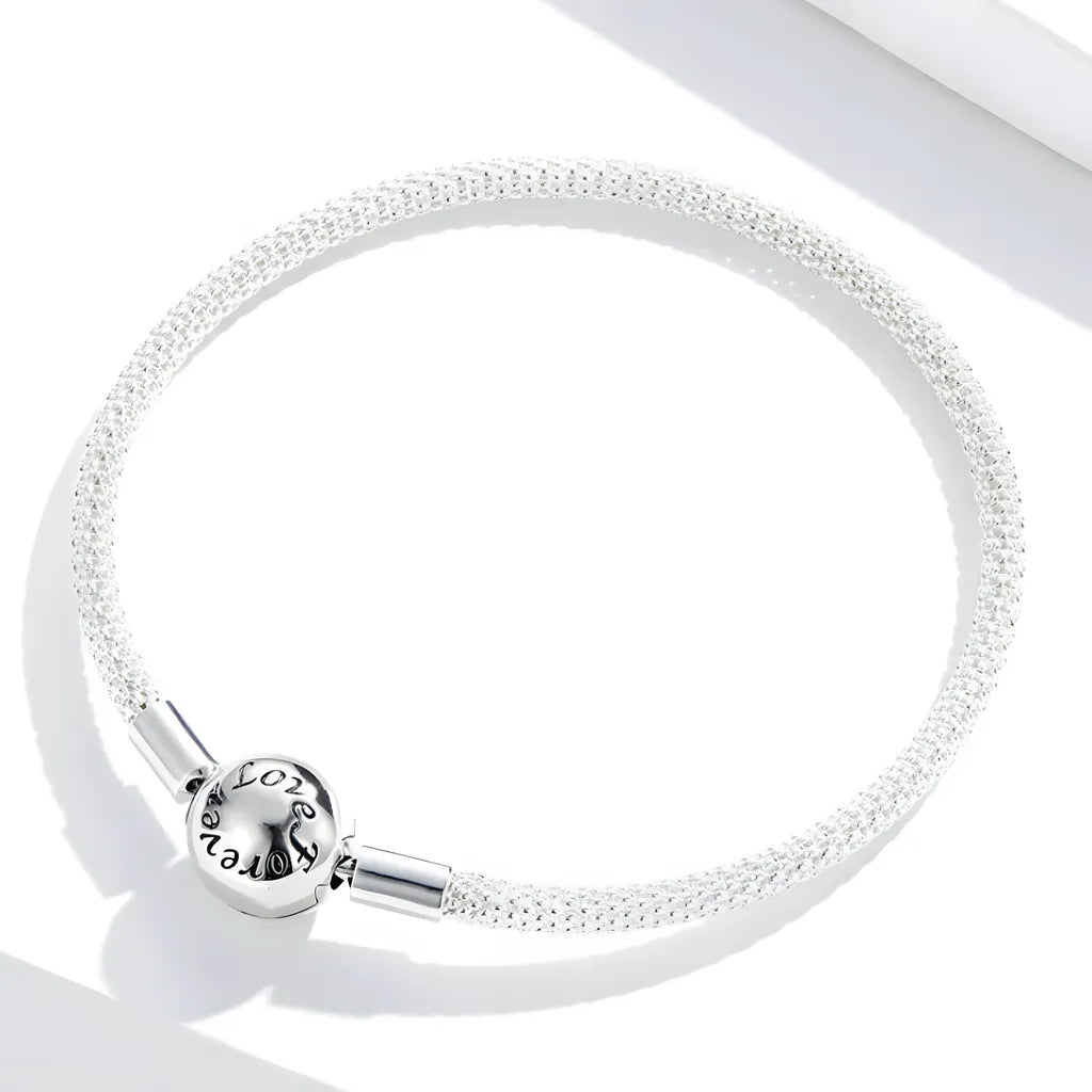 pulseira-berloque-em-prata-orly-de-cima