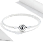 pulseira-berloque-em-prata-orly-foto-de-frente