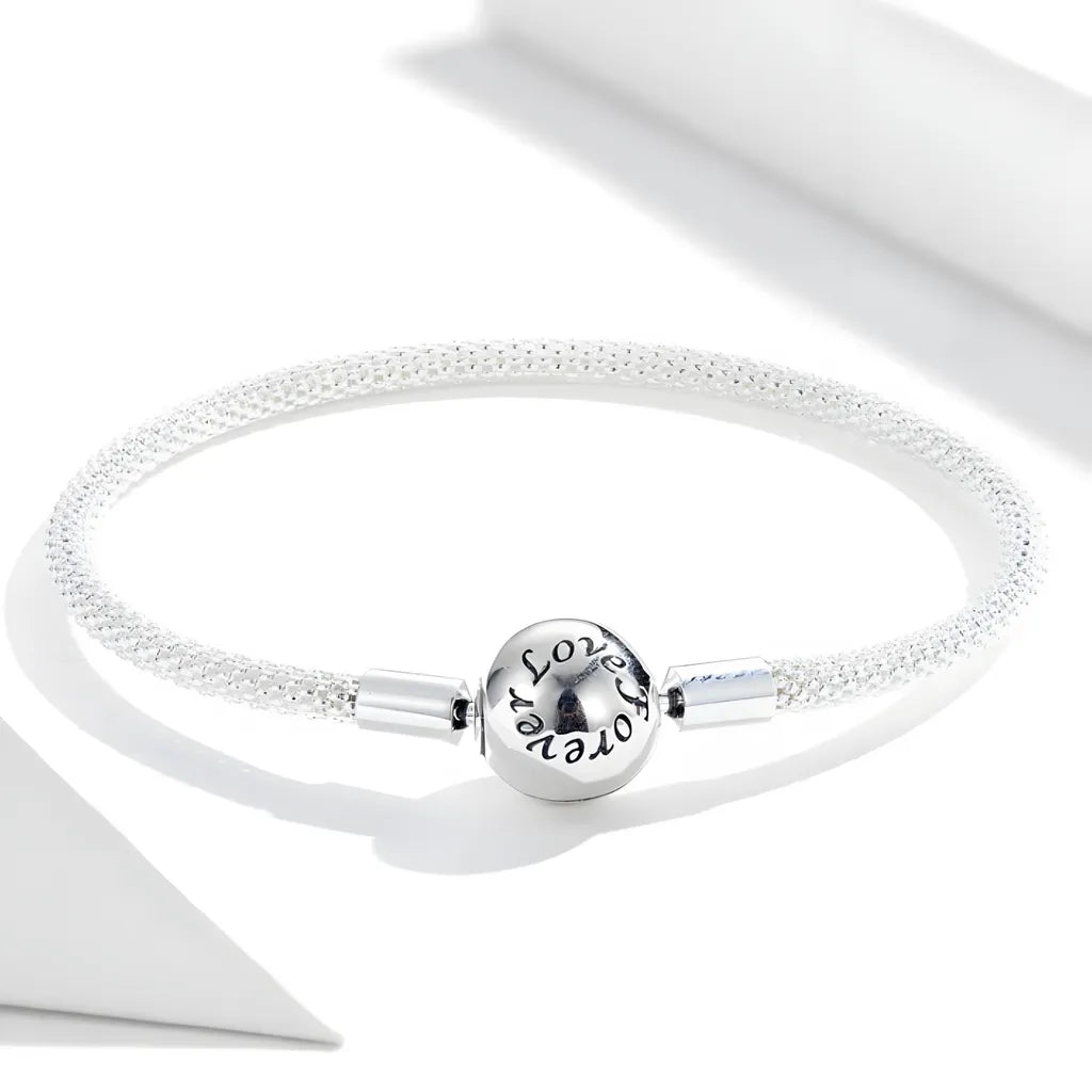 pulseira-berloque-em-prata-orly-foto-de-frente