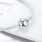 pulseira-berloque-em-prata-orly-detalhe-da-prata-925