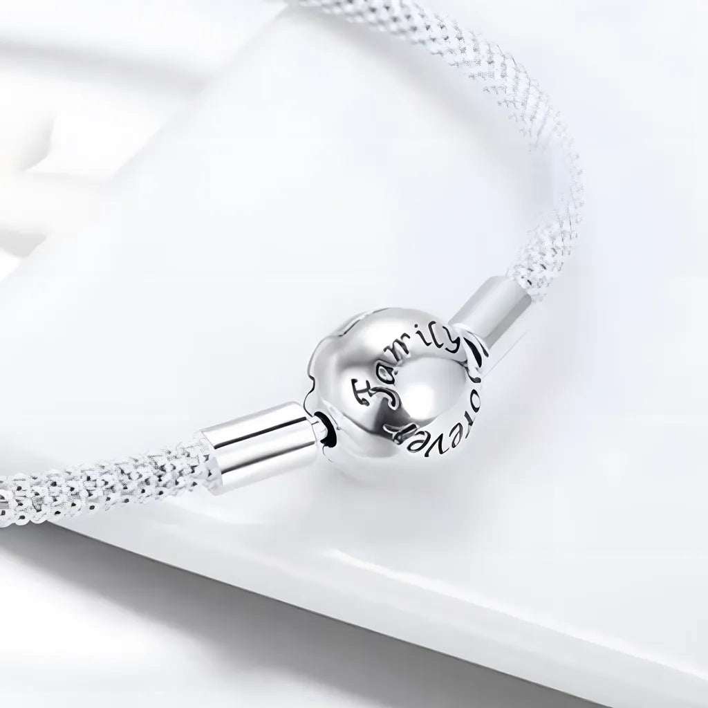 pulseira-berloque-em-prata-orly-detalhe-da-prata-925