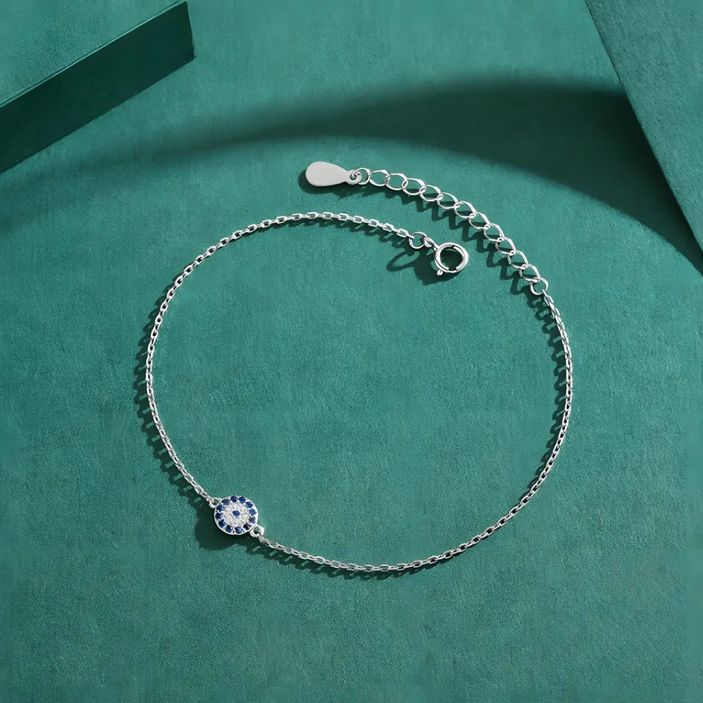 pulseira-de-prata-astrid-com-zirconia-azul-foto-de-cima