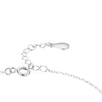 pulseira-de-prata-astrid-com-zirconia-azul-foto-detalhe-da-prata-925