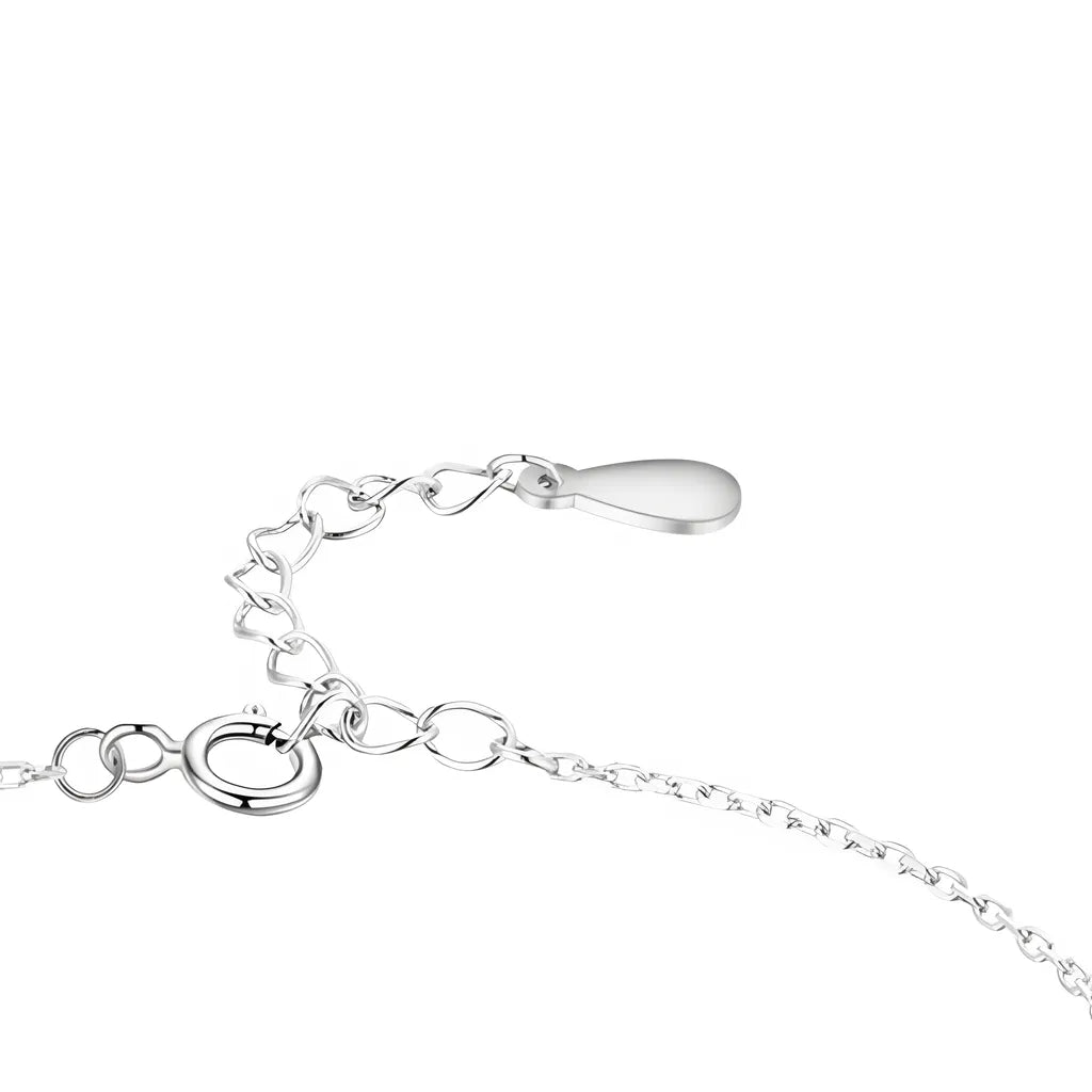 pulseira-de-prata-astrid-com-zirconia-azul-foto-detalhe-da-prata-925