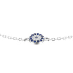 pulseira-de-prata-astrid-com-zirconia-azul-foto-detalhe-da-zirconia