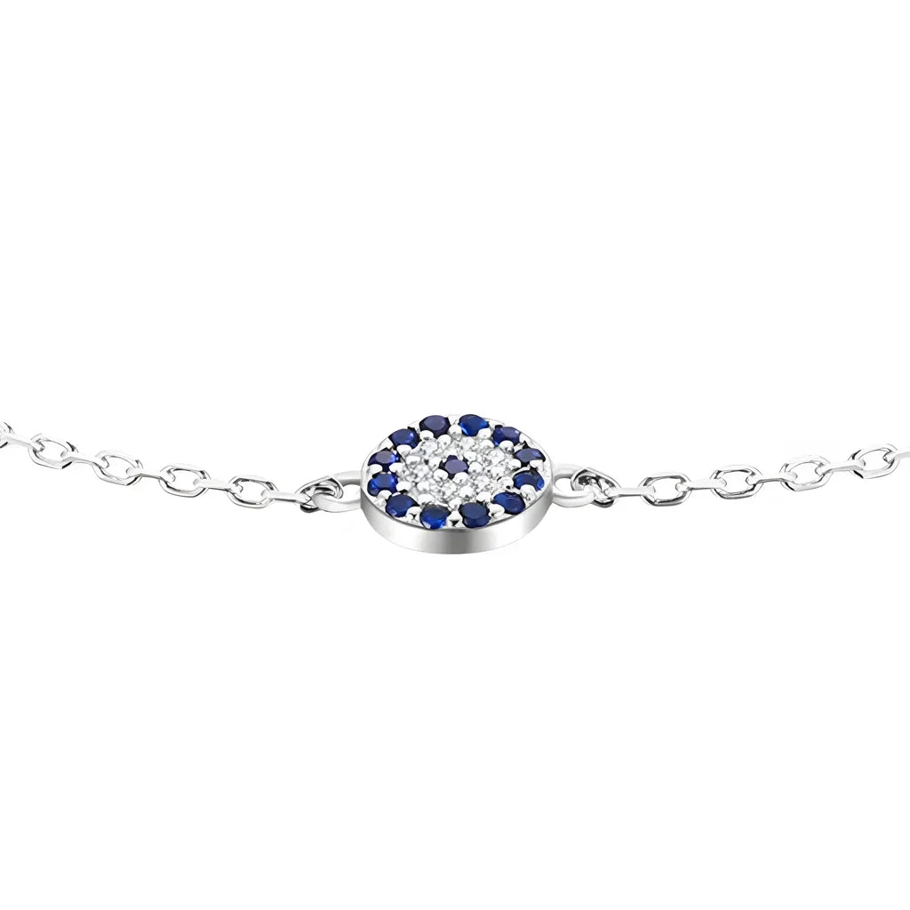 pulseira-de-prata-astrid-com-zirconia-azul-foto-detalhe-da-zirconia