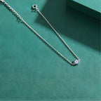 pulseira-de-prata-astrid-com-zirconia-azul-foto-de-cima-aberto
