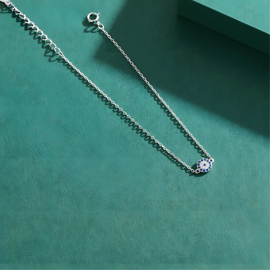 pulseira-de-prata-astrid-com-zirconia-azul-foto-de-cima-aberto