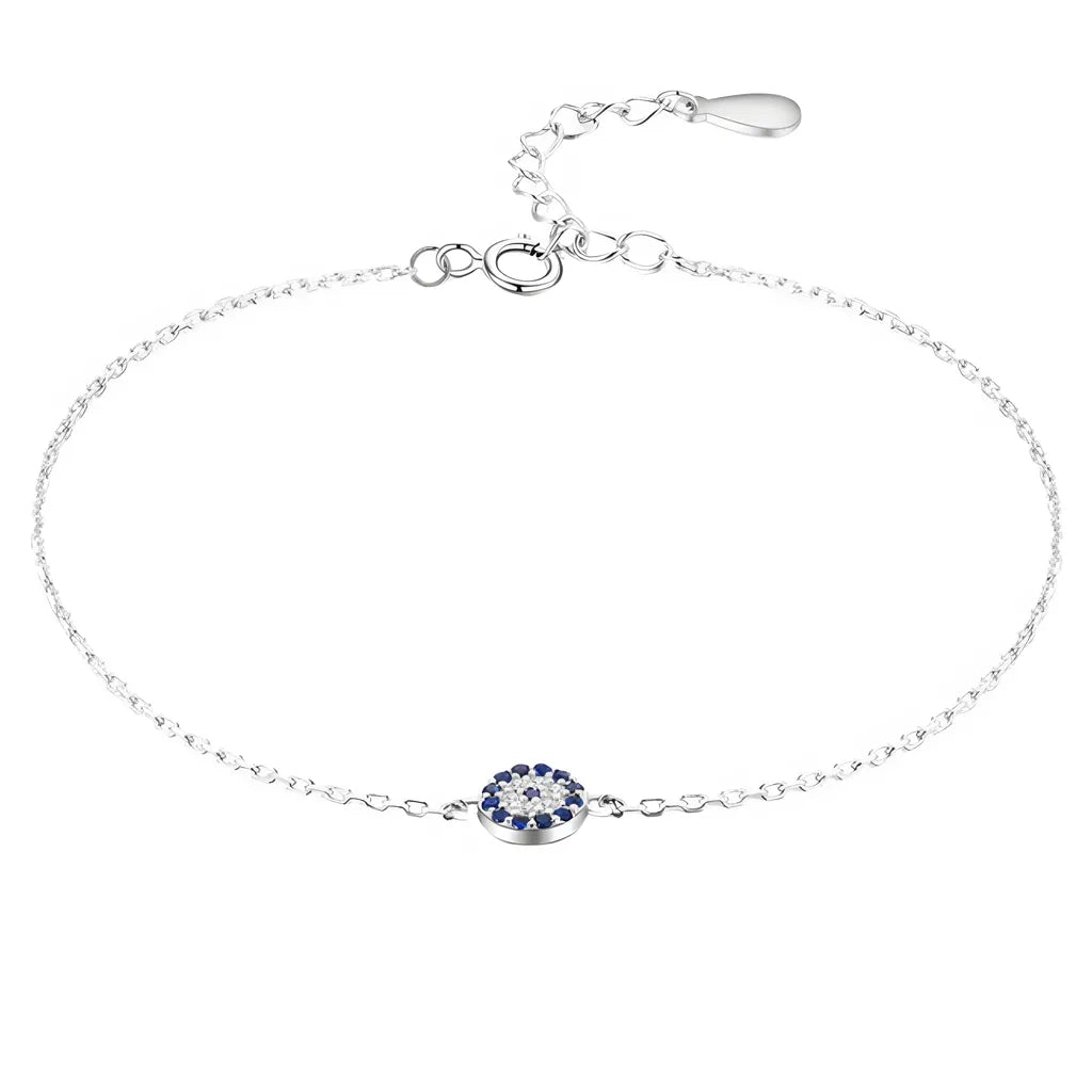 pulseira-de-prata-astrid-com-zirconia-azul-no-fundo-branco