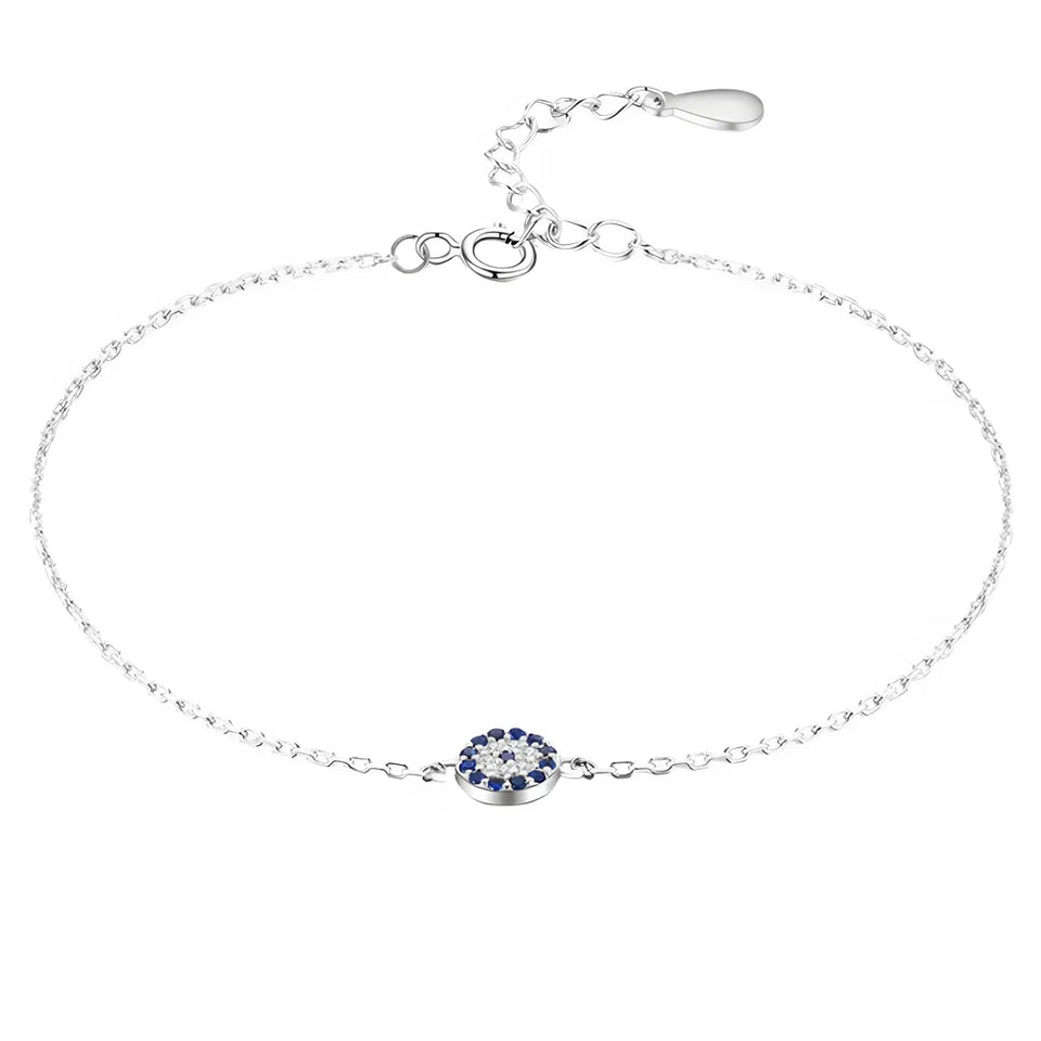 pulseira-de-prata-astrid-com-zirconia-azul-no-fundo-branco