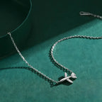 pulseira-de-prata-avion-com-zirconias-foto-de-frente