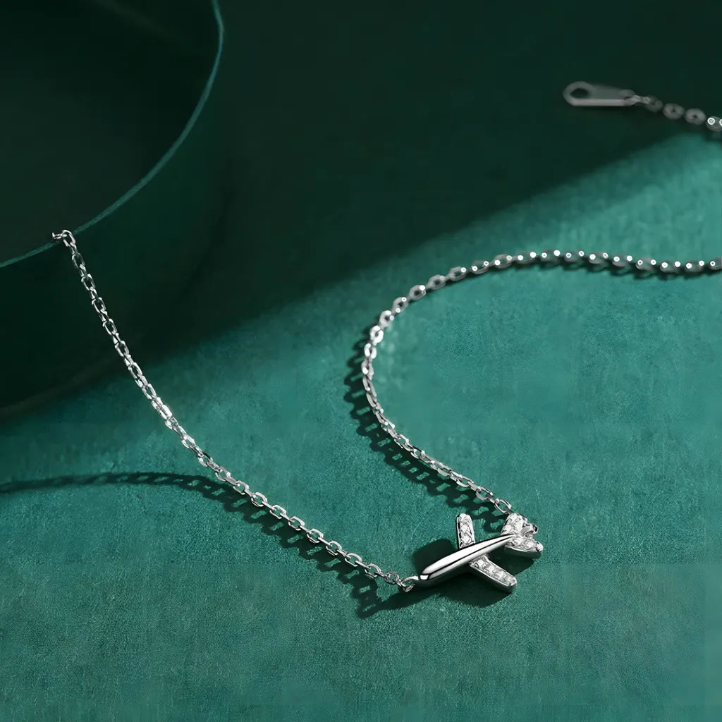 pulseira-de-prata-avion-com-zirconias-foto-de-frente