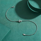 pulseira-de-prata-avion-com-zirconias-foto-de-cima-aberto