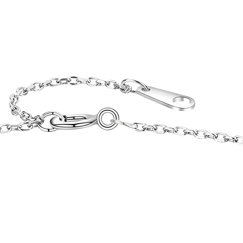 pulseira-de-prata-avion-com-zirconias-foto-detalhe-da-prata-925