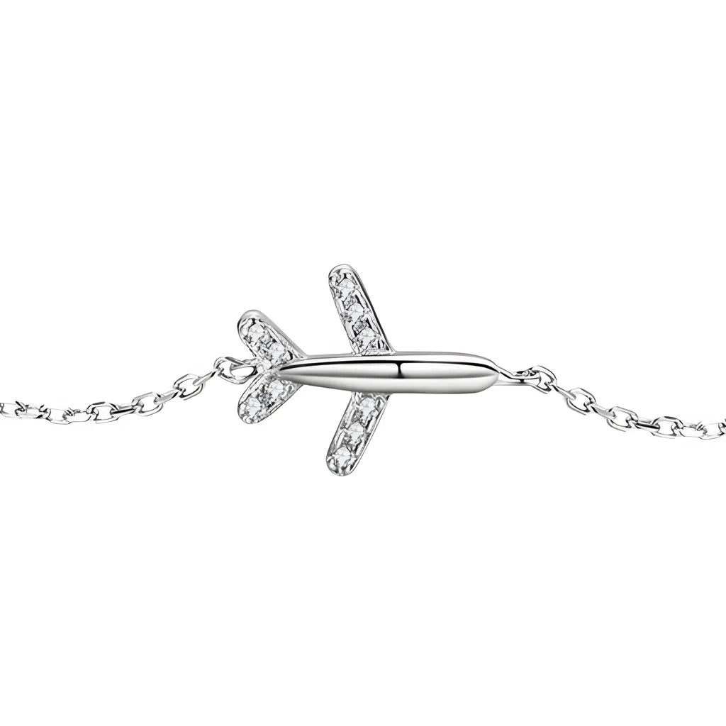 pulseira-de-prata-avion-com-zirconias-foto-detalhes-da-zirconia
