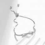 pulseira-de-prata-bowknot-com-zirconia-foto-de-cima-fechado