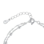 pulseira-de-prata-cruz-com-zirconias-foto-detalhe-da-prata-925