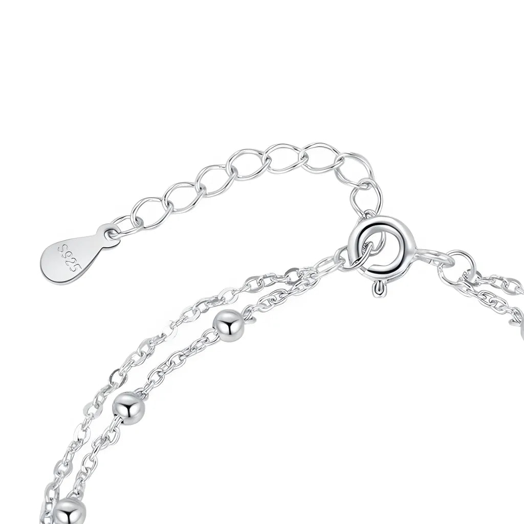 pulseira-de-prata-cruz-com-zirconias-foto-detalhe-da-prata-925