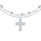 pulseira-de-prata-cruz-com-zirconias-foto-detalhe-da-zirconia