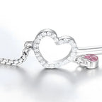 pulseira-de-prata-diane-com-zirconias-foto-detalhes-da-zirconia