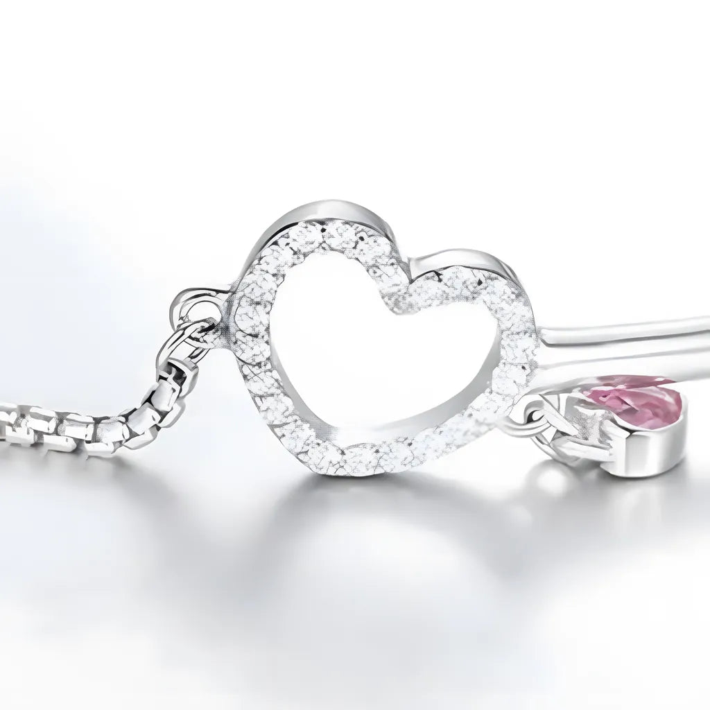pulseira-de-prata-diane-com-zirconias-foto-detalhes-da-zirconia
