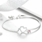 pulseira-de-prata-diane-com-zirconias-foto-de-frente