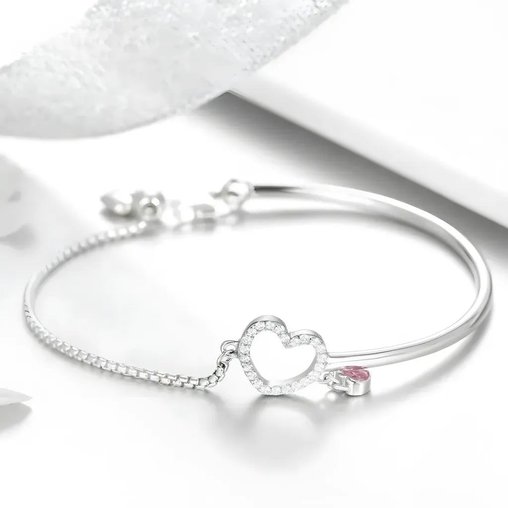 pulseira-de-prata-diane-com-zirconias-foto-de-frente