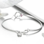 pulseira-de-prata-diane-com-zirconias-foto-da-parte-de-tras