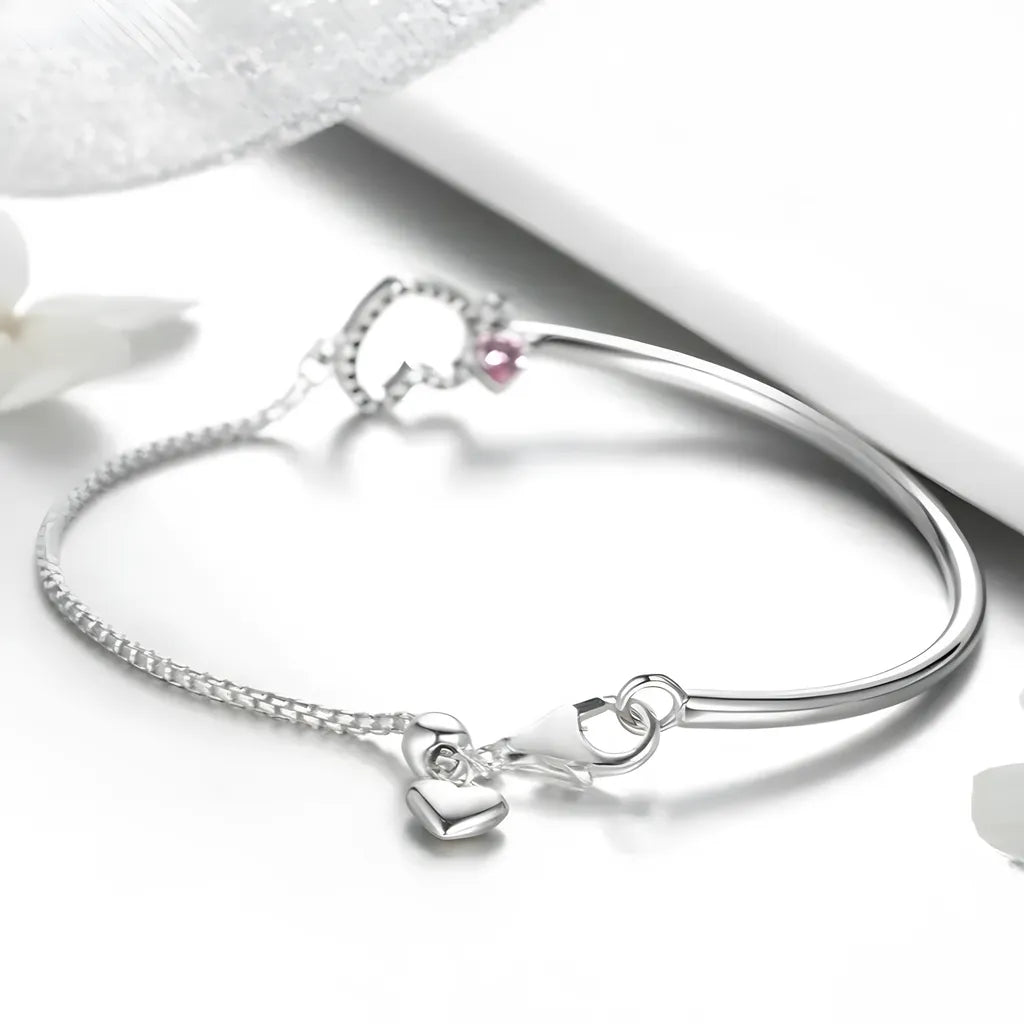 pulseira-de-prata-diane-com-zirconias-foto-da-parte-de-tras