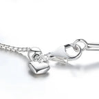 pulseira-de-prata-diane-com-zirconias-foto-detalhe-do-fecho