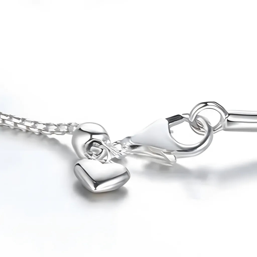 pulseira-de-prata-diane-com-zirconias-foto-detalhe-do-fecho