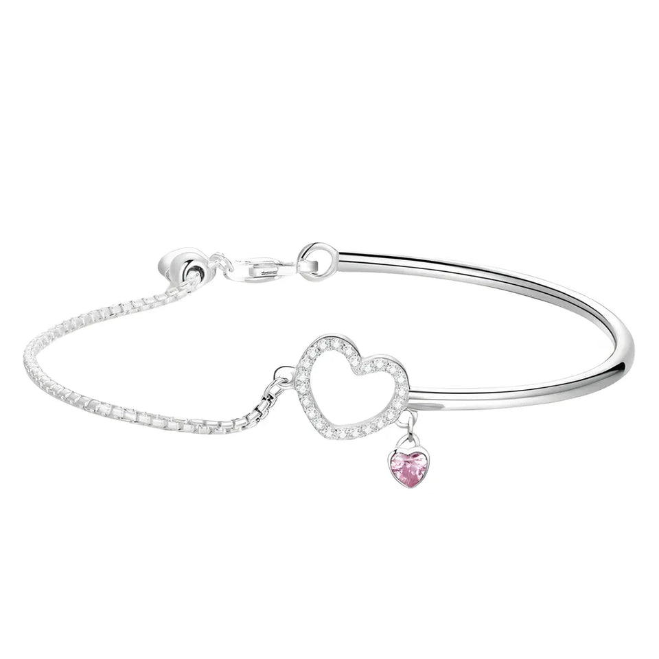 pulseira-de-prata-diane-com-zirconias-foto-no-fundo-branco