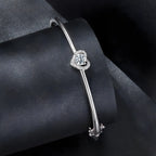 pulseira-de-prata-elaina-com-moissanites-foto-de-frente
