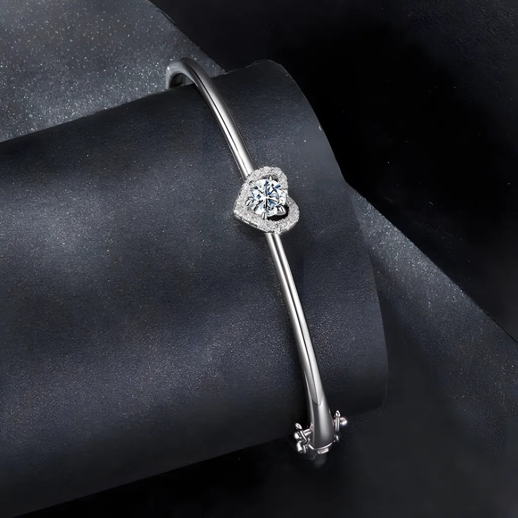pulseira-de-prata-elaina-com-moissanites-foto-de-frente