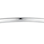 pulseira-de-prata-elaina-com-moissanites-detalhes-da-prata-925