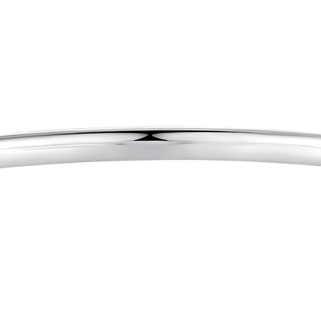 pulseira-de-prata-elaina-com-moissanites-detalhes-da-prata-925