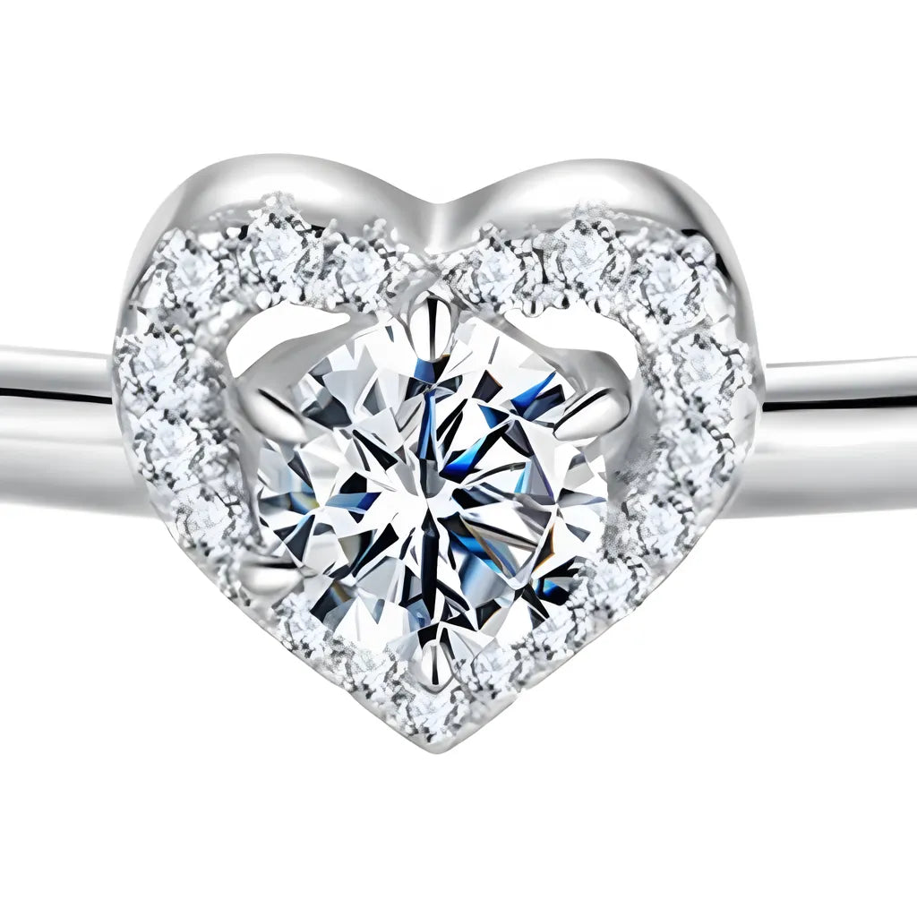 pulseira-de-prata-elaina-com-moissanites-foto-detalhes-da-moissanite