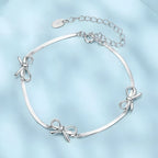 pulseira-de-prata-eliza-foto-de-cima