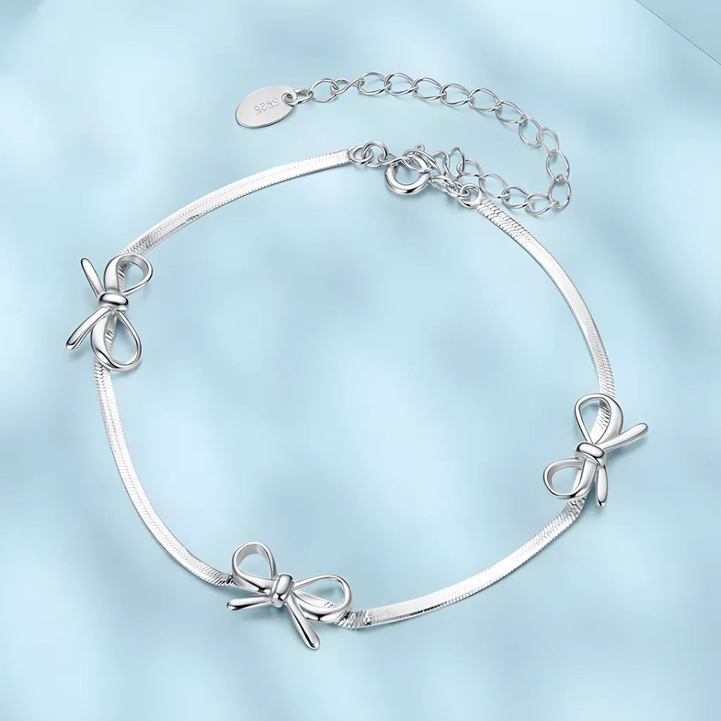 pulseira-de-prata-eliza-foto-de-cima