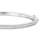 pulseira-de-prata-ember-com-zirconias-foto-detalhe-das-zirconias
