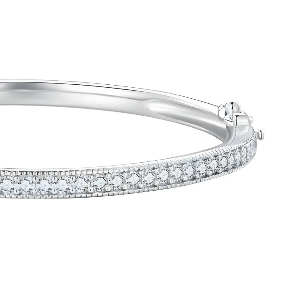 pulseira-de-prata-ember-com-zirconias-foto-detalhe-das-zirconias