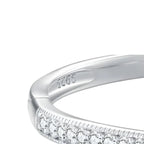 pulseira-de-prata-ember-com-zirconias-foto-detalhe-da-prata-925